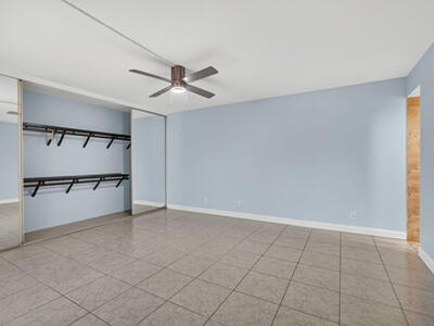 1590 Forest Lakes Circle, West Palm Beach, FL 33406