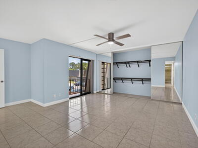 1590 Forest Lakes Circle, West Palm Beach, FL 33406