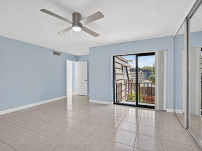 1590 Forest Lakes Circle, West Palm Beach, FL 33406