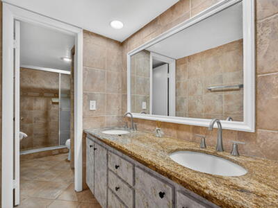 1590 Forest Lakes Circle, West Palm Beach, FL 33406