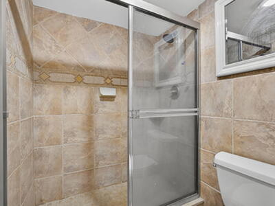 1590 Forest Lakes Circle, West Palm Beach, FL 33406