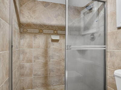 1590 Forest Lakes Circle, West Palm Beach, FL 33406