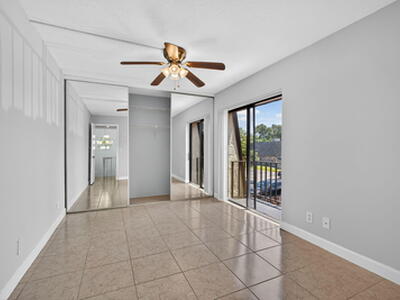 1590 Forest Lakes Circle, West Palm Beach, FL 33406