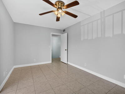 1590 Forest Lakes Circle, West Palm Beach, FL 33406