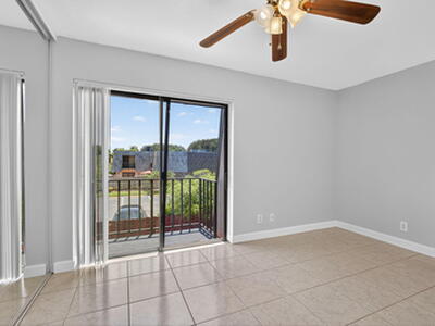 1590 Forest Lakes Circle, West Palm Beach, FL 33406