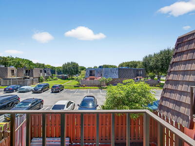 1590 Forest Lakes Circle, West Palm Beach, FL 33406