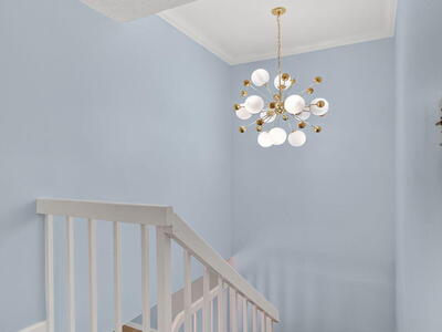 1590 Forest Lakes Circle, West Palm Beach, FL 33406