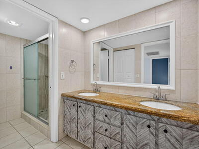 1590 Forest Lakes Circle, West Palm Beach, FL 33406