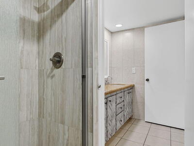 1590 Forest Lakes Circle, West Palm Beach, FL 33406