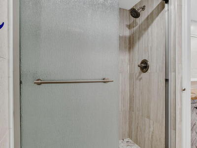 1590 Forest Lakes Circle, West Palm Beach, FL 33406