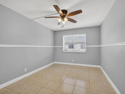 1590 Forest Lakes Circle, West Palm Beach, FL 33406