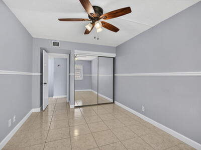 1590 Forest Lakes Circle, West Palm Beach, FL 33406