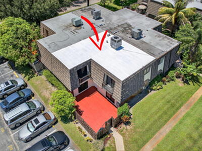 1590 Forest Lakes Circle, West Palm Beach, FL 33406