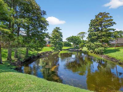 1590 Forest Lakes Circle, West Palm Beach, FL 33406