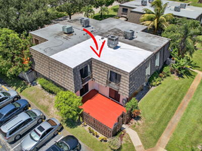 1590 Forest Lakes Circle, West Palm Beach, FL 33406