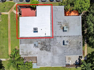 1590 Forest Lakes Circle, West Palm Beach, FL 33406