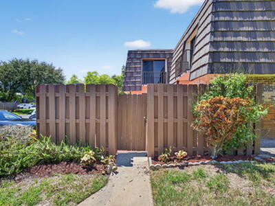 1590 Forest Lakes Circle, West Palm Beach, FL 33406