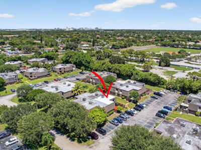 1590 Forest Lakes Circle, West Palm Beach, FL 33406