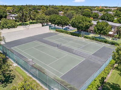 1590 Forest Lakes Circle, West Palm Beach, FL 33406