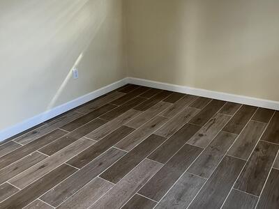 9167 Birmingham Drive, Palm Beach Gardens, FL 33410