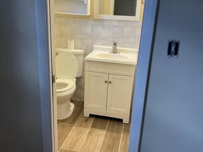 9167 Birmingham Drive, Palm Beach Gardens, FL 33410