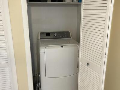 9167 Birmingham Drive, Palm Beach Gardens, FL 33410