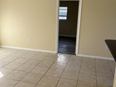 9167 Birmingham Drive, Palm Beach Gardens, FL 33410