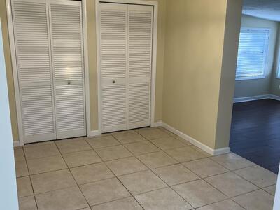 9167 Birmingham Drive, Palm Beach Gardens, FL 33410