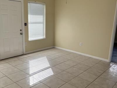 9167 Birmingham Drive, Palm Beach Gardens, FL 33410