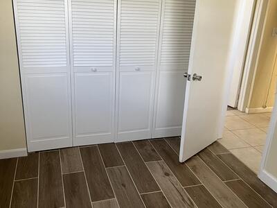 9167 Birmingham Drive, Palm Beach Gardens, FL 33410