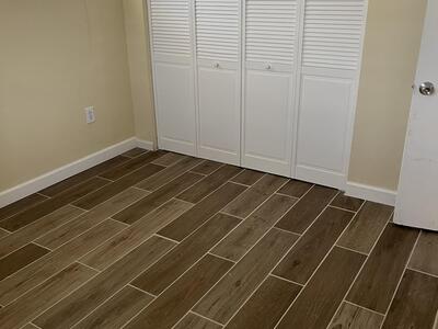 9167 Birmingham Drive, Palm Beach Gardens, FL 33410