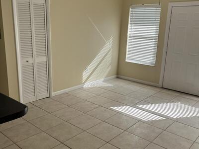 9167 Birmingham Drive, Palm Beach Gardens, FL 33410