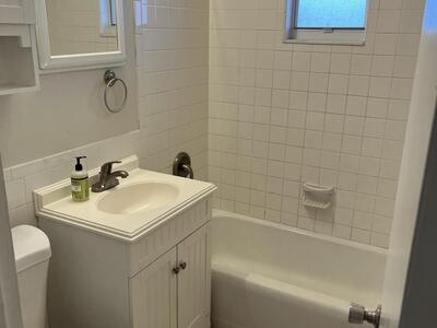 9167 Birmingham Drive, Palm Beach Gardens, FL 33410