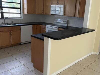 9167 Birmingham Drive, Palm Beach Gardens, FL 33410