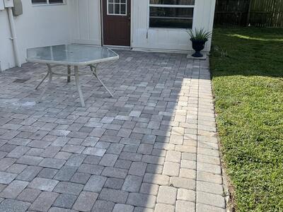 9167 Birmingham Drive, Palm Beach Gardens, FL 33410