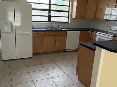 9167 Birmingham Drive, Palm Beach Gardens, FL 33410