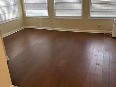 9167 Birmingham Drive, Palm Beach Gardens, FL 33410