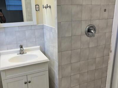 9167 Birmingham Drive, Palm Beach Gardens, FL 33410