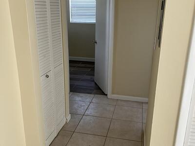 9167 Birmingham Drive, Palm Beach Gardens, FL 33410