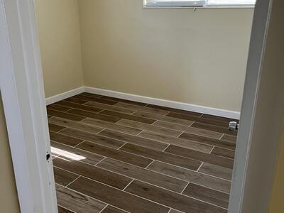 9167 Birmingham Drive, Palm Beach Gardens, FL 33410