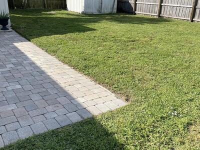 9167 Birmingham Drive, Palm Beach Gardens, FL 33410