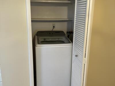 9167 Birmingham Drive, Palm Beach Gardens, FL 33410