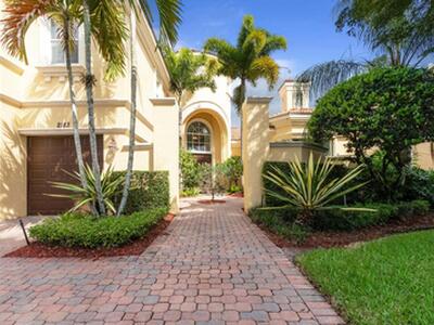 2183 Widener Terrace