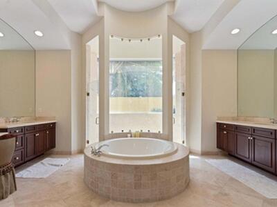 2183 Widener Terrace, Wellington, FL 33414