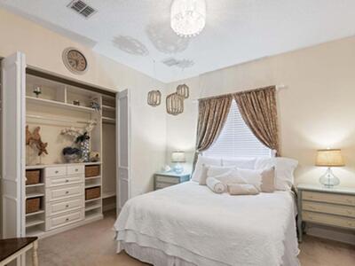 2183 Widener Terrace, Wellington, FL 33414