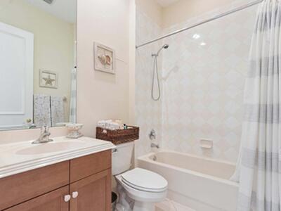 2183 Widener Terrace, Wellington, FL 33414