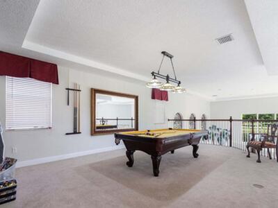 2183 Widener Terrace, Wellington, FL 33414