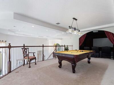 2183 Widener Terrace, Wellington, FL 33414