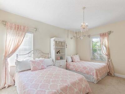 2183 Widener Terrace, Wellington, FL 33414