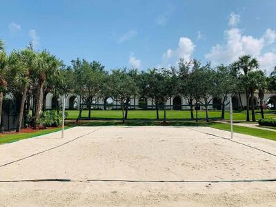 2183 Widener Terrace, Wellington, FL 33414